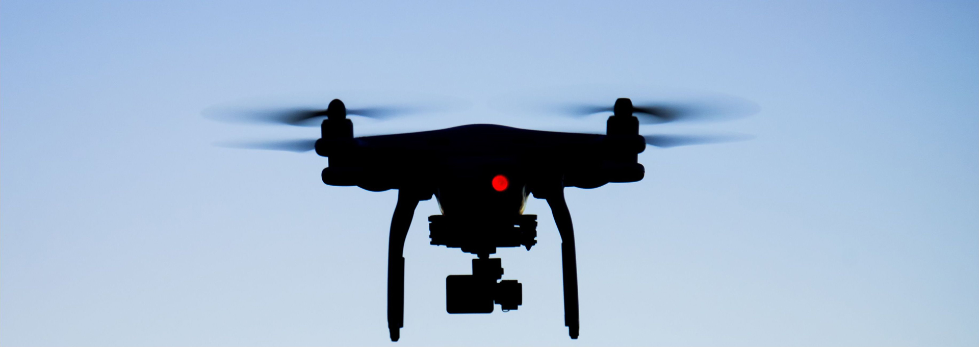 Der Drohnenhersteller XSun und wir schließen zweijährigen Kooperationsvertrag
